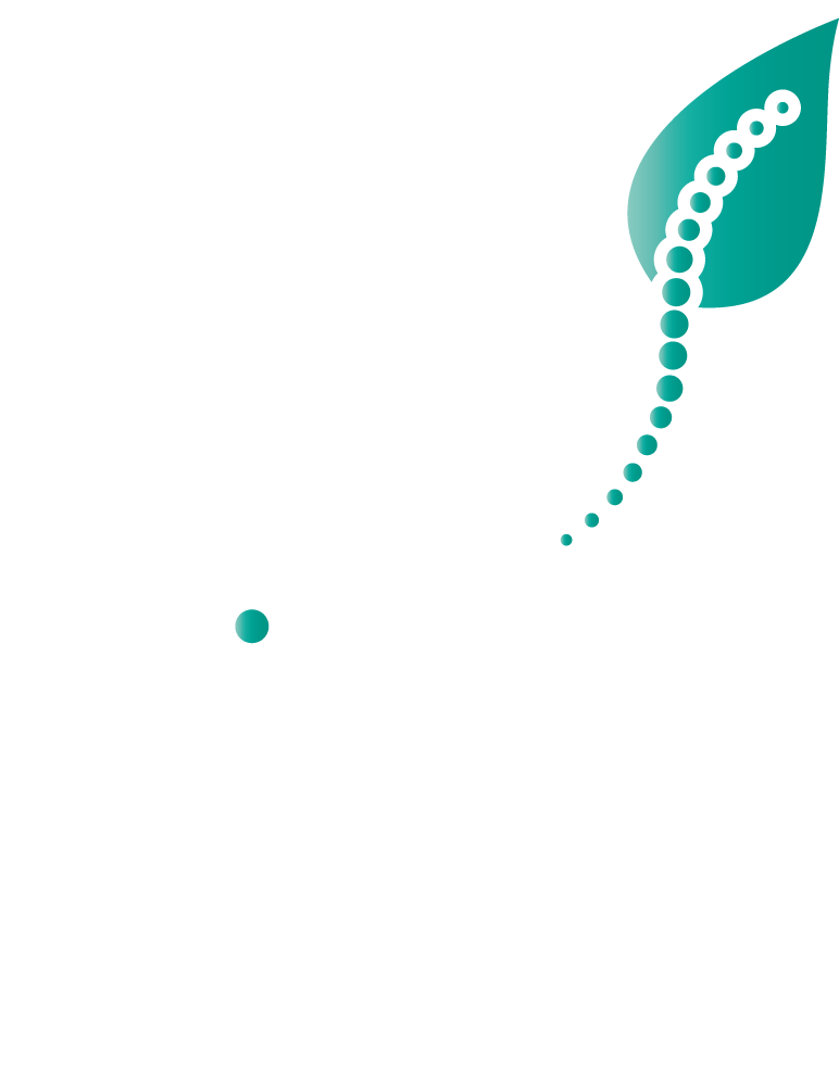 PITEP – Physiotherapie Guttzeit Logo